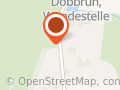 Hundepension vom Biesegrund