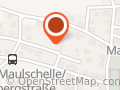Hohenberger Ferienwohnungen