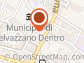 Comune di Selvazzano Dentro