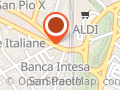 Uguali Diversamente