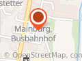 Jugendtreff Mainburg