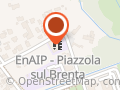 ENAIP Veneto SFP di Piazzola sul Brenta