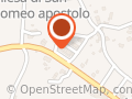 Ristorante Il Cantuccio