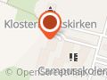 Fgu Midt- Og Østsjælland - Ringsted Afdeling