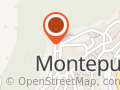 Holiday House Montepulciano
