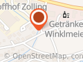 Wertstoffhof