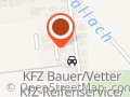 Vetter KfZ & Reifenservice