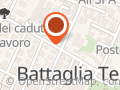 Bar Delle Terme