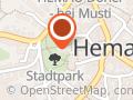 Katholisches Pfarramt Hemau