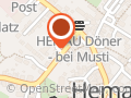 Krema Hemau GmbH & Co. KG