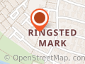 AS Polering & Rengøring - Vinduespudser Ringsted