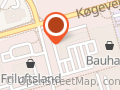 Klinik Krusemynte