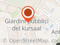 Parrucchiere Per Signora Severina