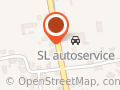 S. L. Autoservice SAS Di Scattolon Stefano & C.