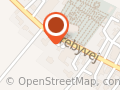 Ma Tanken