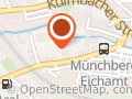 Automaten-Lottes