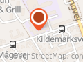 I.F.Kildemarkens Gymnastikafdeling