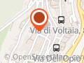 Qualità e Sviluppo Rurale srl