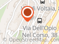 Istituto Comunale Di Musica