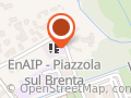 Scuola dell'Infanzia Sacro Cuore di Gesù (Segreteria)
