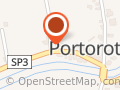 CIR FOOD Centro Produzione Pasti Portorotta