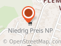NP-Markt Naumburg