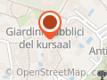 La Parigina