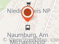 COR - Bildung gemeinnützige GmbH