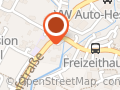 Schieber Adibert Dr. Zahnarzt