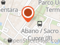BESQUARE SRL