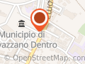 Sindacato Pensionati C. G. i. L.