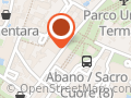 Calzoleria Altino Padova - Abano Terme