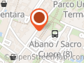 JOY ABANO - Custodi Del Ben-essere