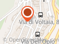 La Schiaccia dell'Opio