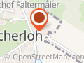 Trachtenverein Goldachtaler. Eicherloh