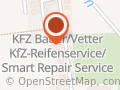 sattelberger CONSULTING