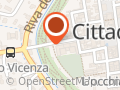 Galleria Mantegna