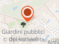 Abano Terme