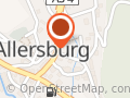 Weigert Bauunternehmen Baustoffe GmbH