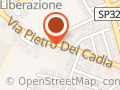 Torrita di Siena Living