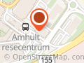 Signhome Fastighetsförmedling