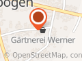 WRK Sanitär - Heizung und Klimatechnik GmbH