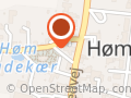 Høm Kirke