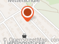 Software-Bakery GmbH