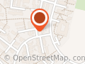Oitib Thai Massage