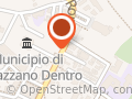 Panificio Malaman SRL