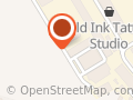 OPS Group srl