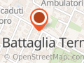 Casa Stile