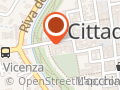 PrivatAssistenza (Cittadella)