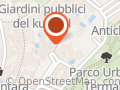 Anteprima Abano Terme